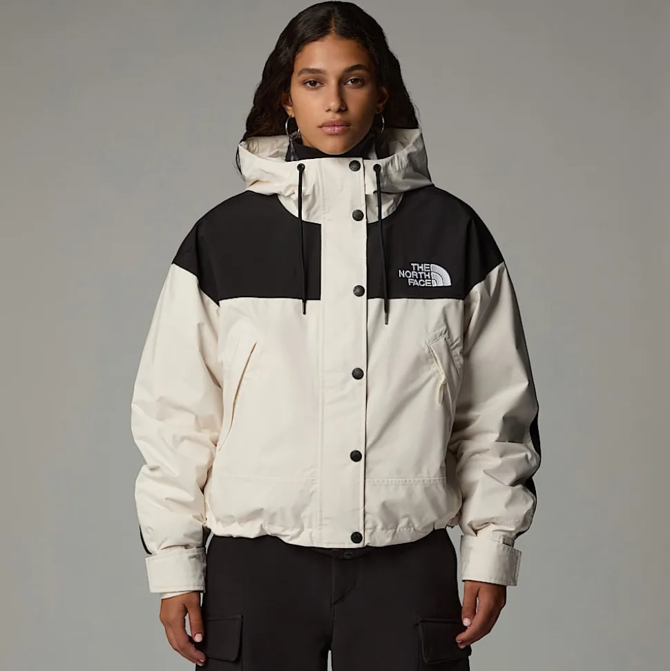 The North Face Damska Kurtka Reign On