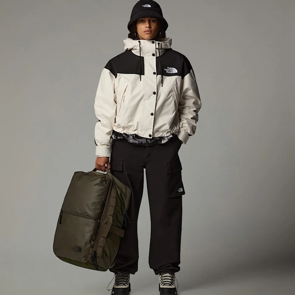 The North Face Damska Kurtka Reign On