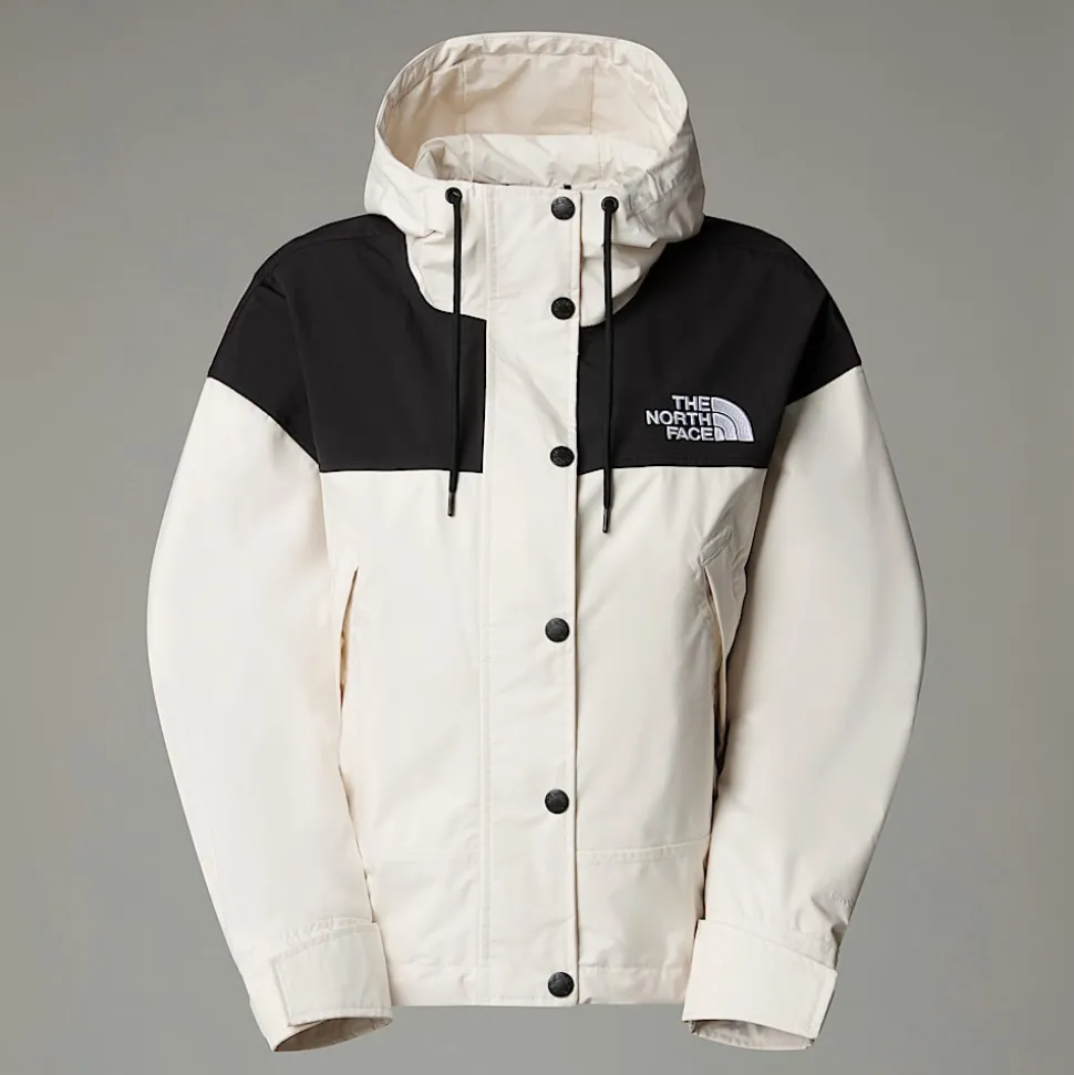 The North Face Damska Kurtka Reign On