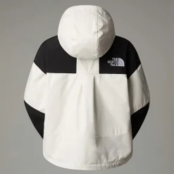 The North Face Damska Kurtka Reign On