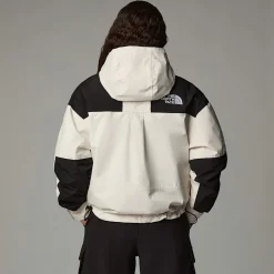The North Face Damska Kurtka Reign On