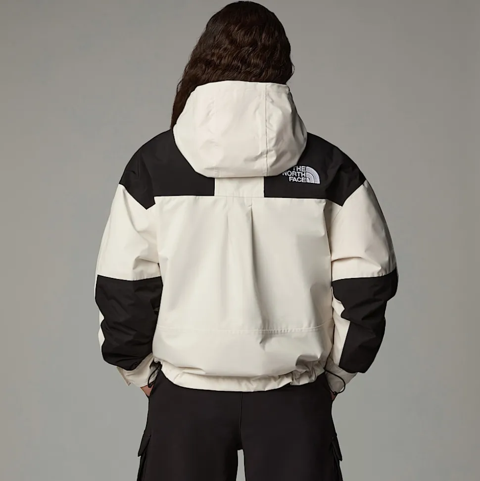 The North Face Damska Kurtka Reign On