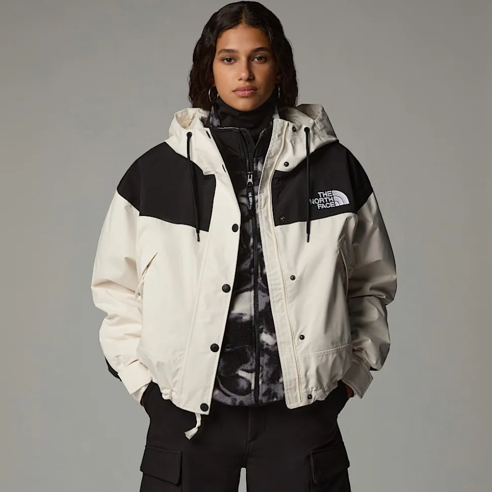 The North Face Damska Kurtka Reign On