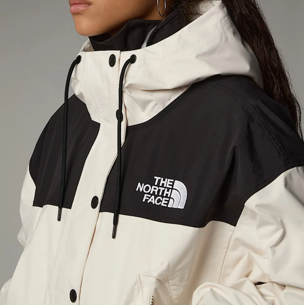 The North Face Damska Kurtka Reign On