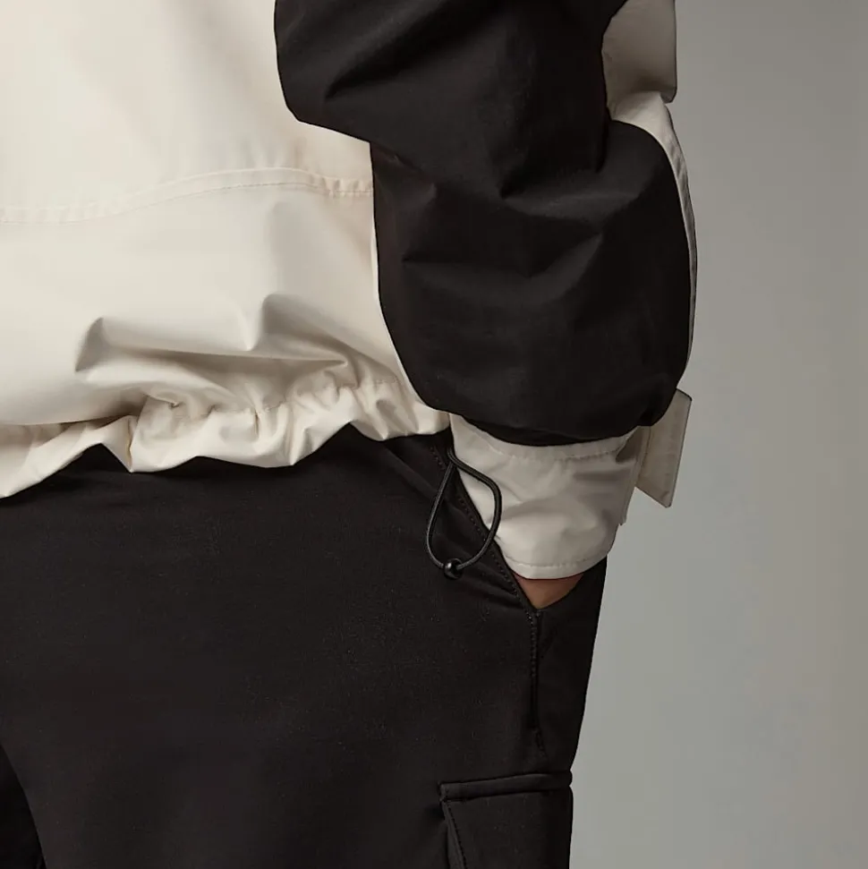 The North Face Damska Kurtka Reign On