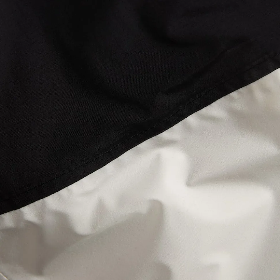 The North Face Damska Kurtka Reign On