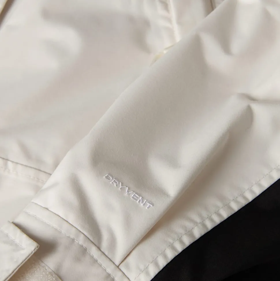 The North Face Damska Kurtka Reign On
