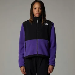 The North Face Damska Kurtka Retro Denali