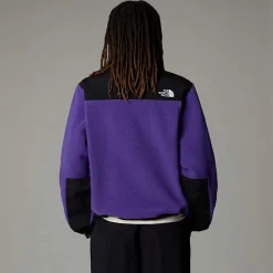 The North Face Damska Kurtka Retro Denali
