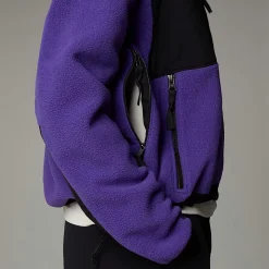 The North Face Damska Kurtka Retro Denali