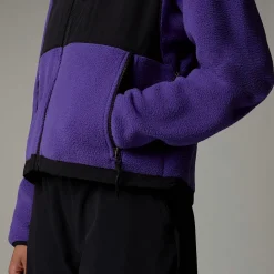 The North Face Damska Kurtka Retro Denali