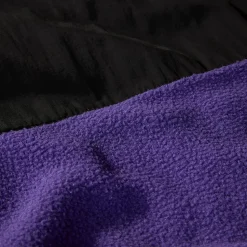 The North Face Damska Kurtka Retro Denali