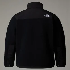 The North Face Damska Kurtka Retro Denali Plus Size