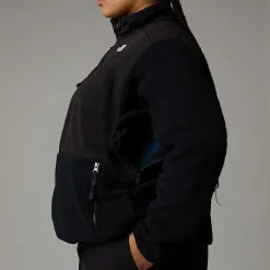 The North Face Damska Kurtka Retro Denali Plus Size
