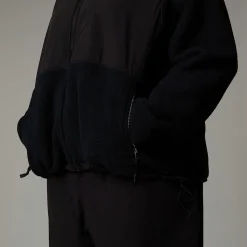 The North Face Damska Kurtka Retro Denali Plus Size