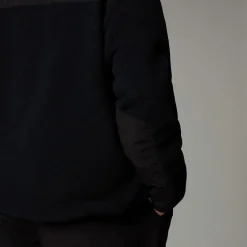 The North Face Damska Kurtka Retro Denali Plus Size