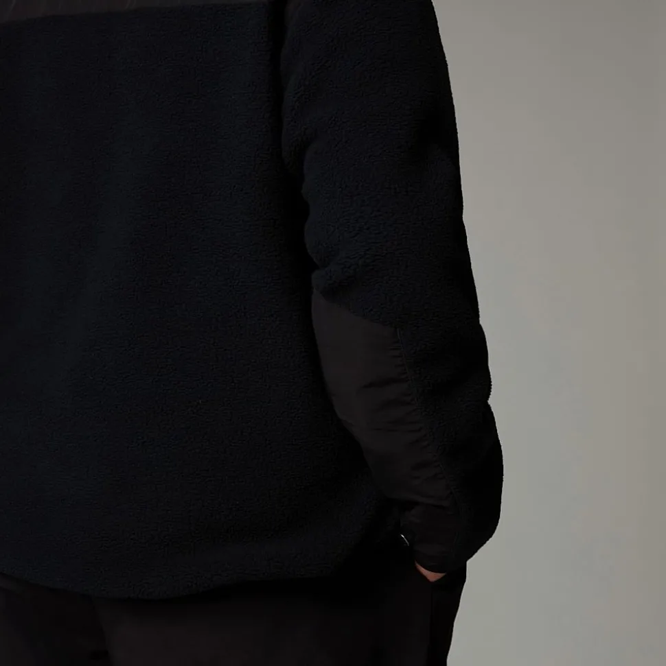 The North Face Damska Kurtka Retro Denali Plus Size