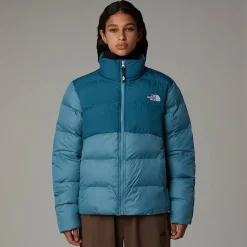 The North Face Damska Kurtka Saikuru