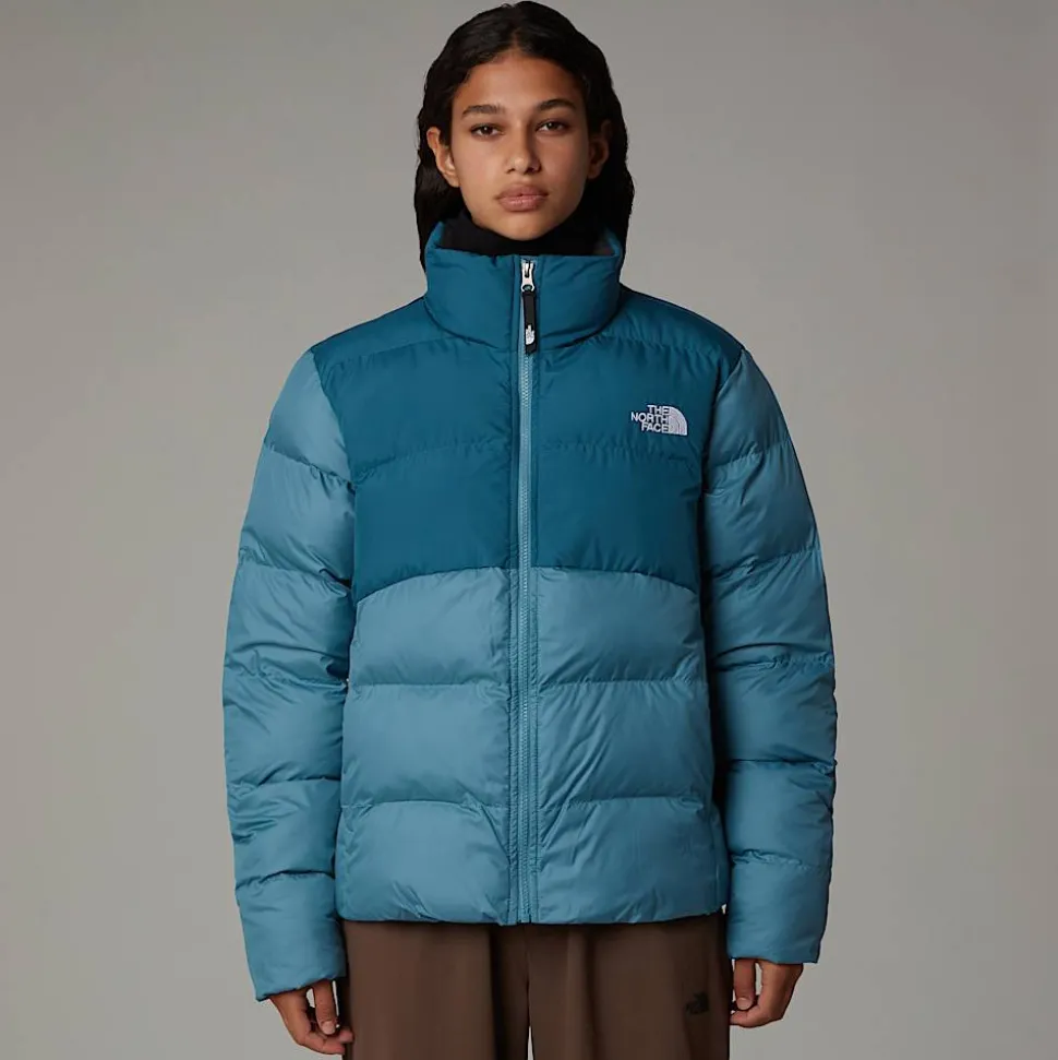 The North Face Damska Kurtka Saikuru