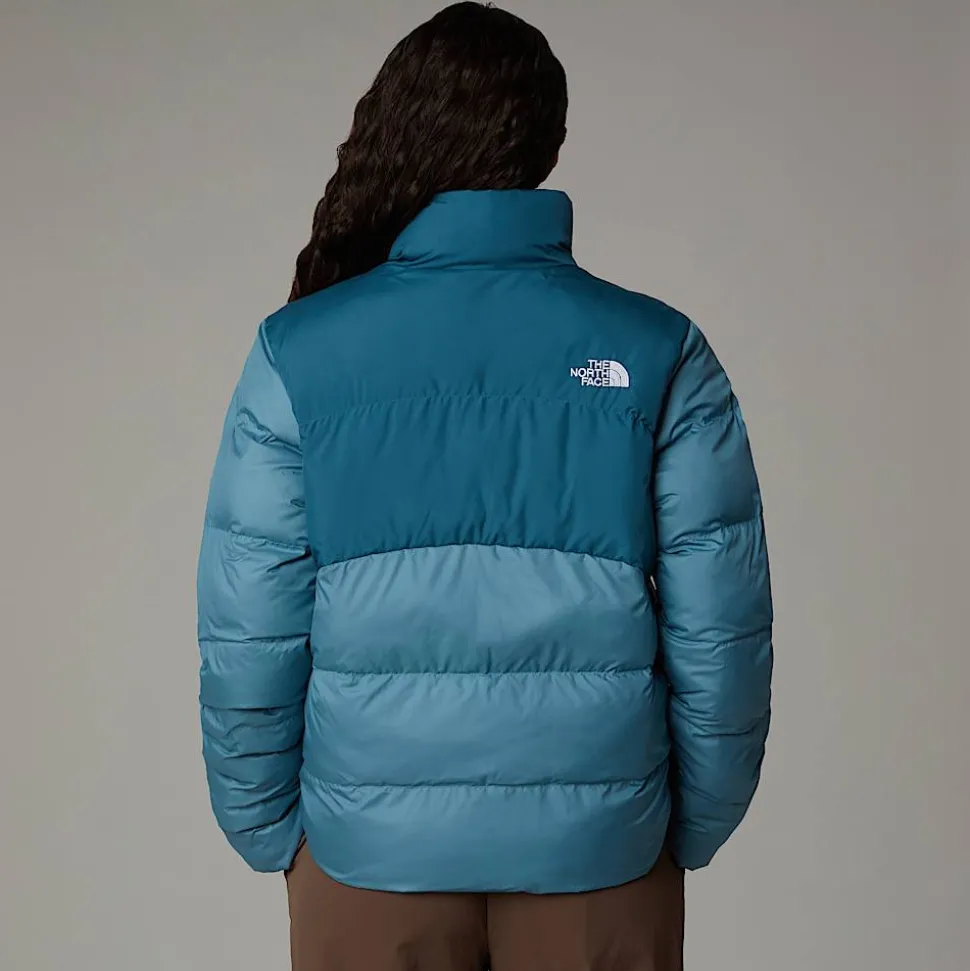The North Face Damska Kurtka Saikuru