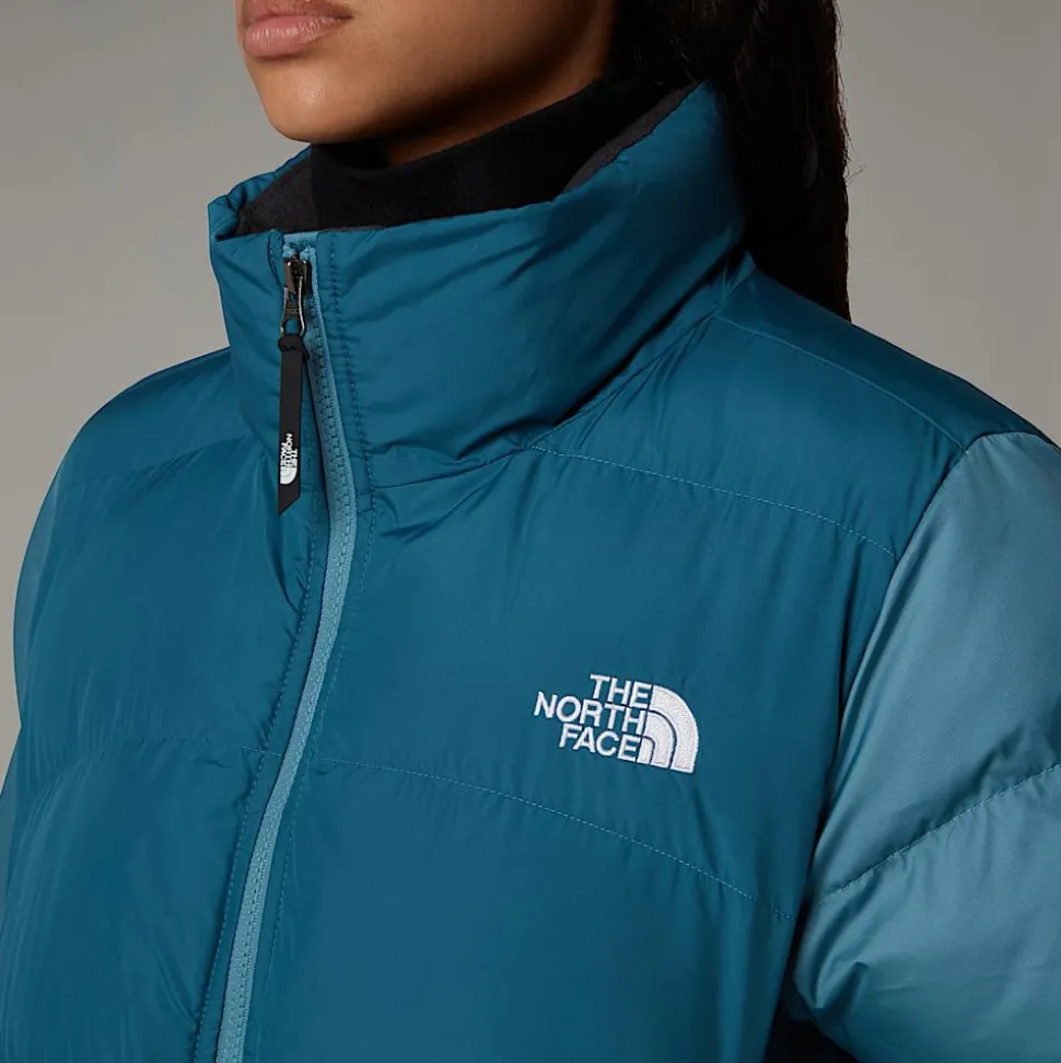 The North Face Damska Kurtka Saikuru