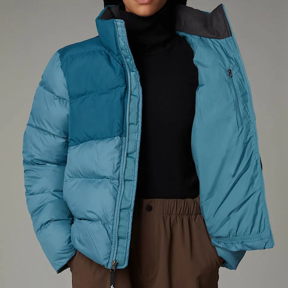 The North Face Damska Kurtka Saikuru