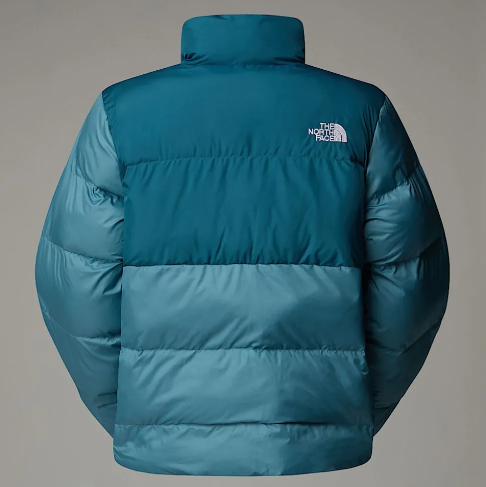 The North Face Damska Kurtka Saikuru