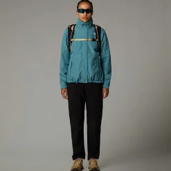 The North Face Damska Kurtka Sangro