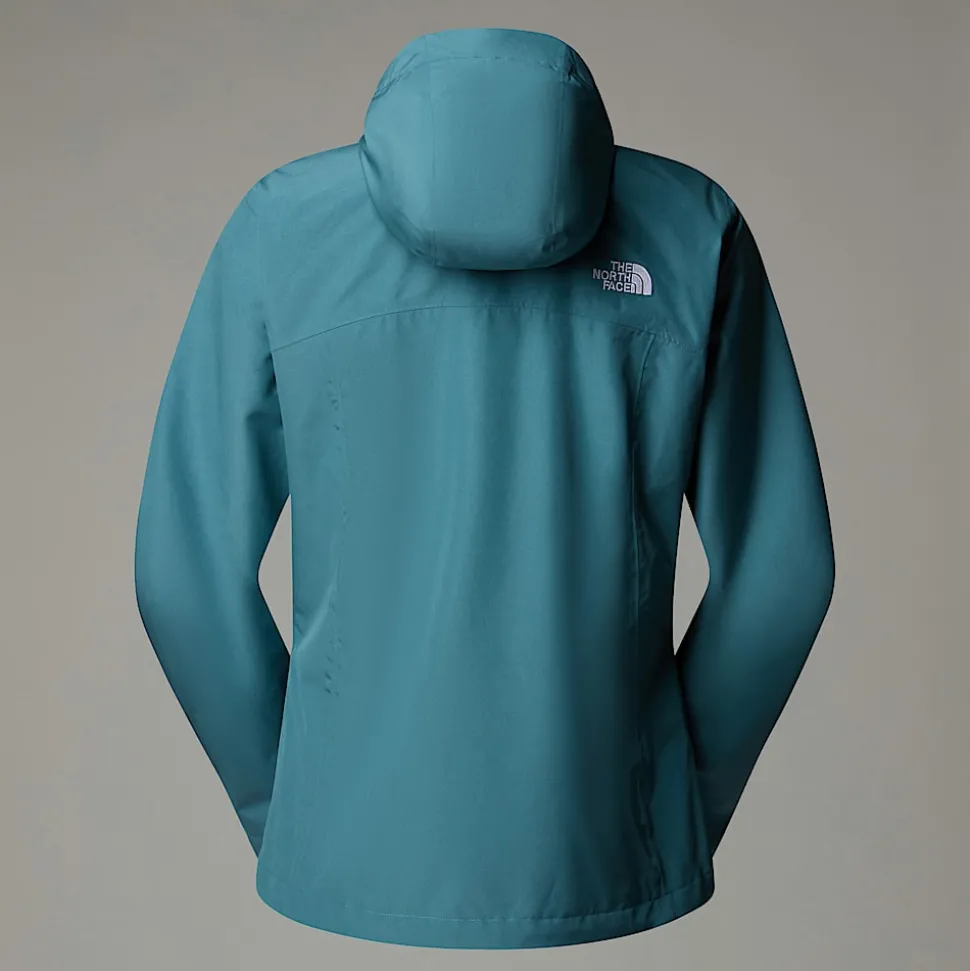 The North Face Damska Kurtka Sangro