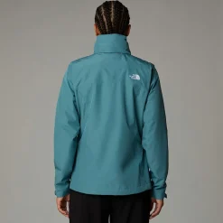 The North Face Damska Kurtka Sangro