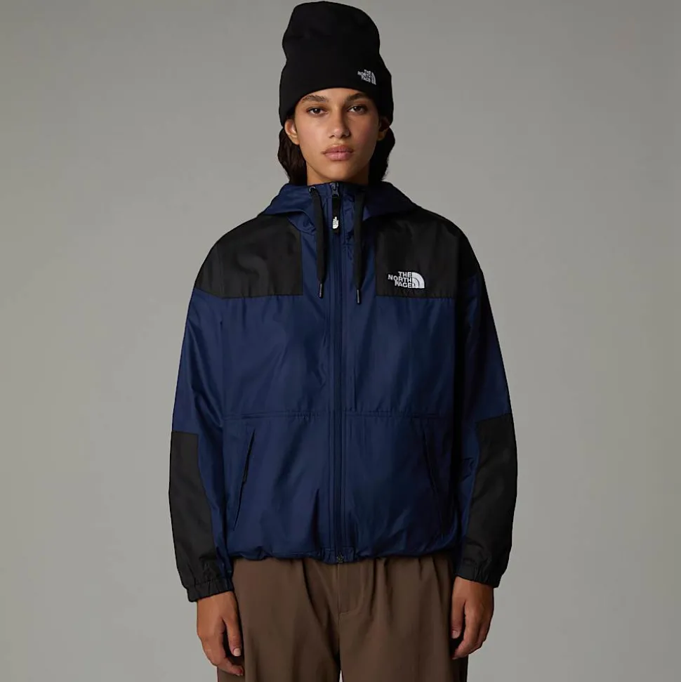 The North Face Damska Kurtka Sheru