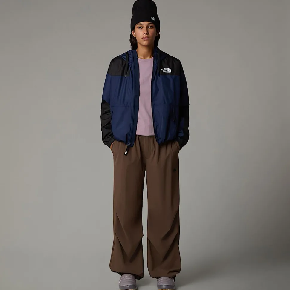 The North Face Damska Kurtka Sheru