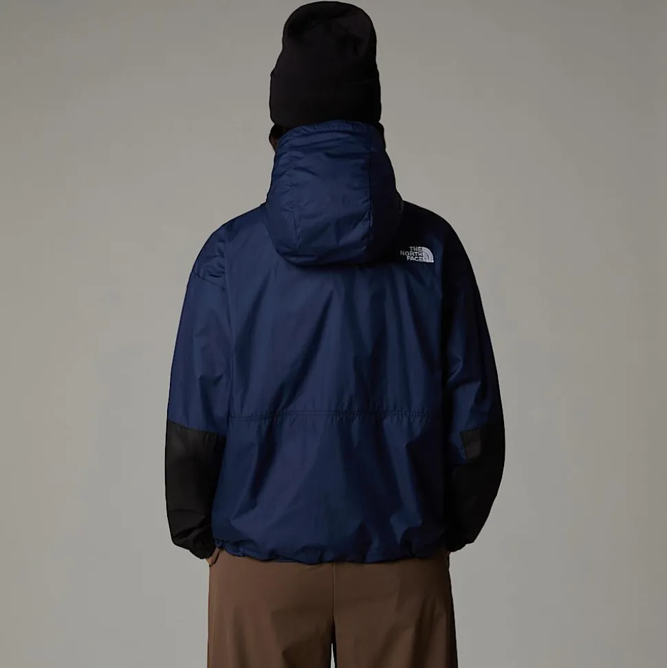 The North Face Damska Kurtka Sheru