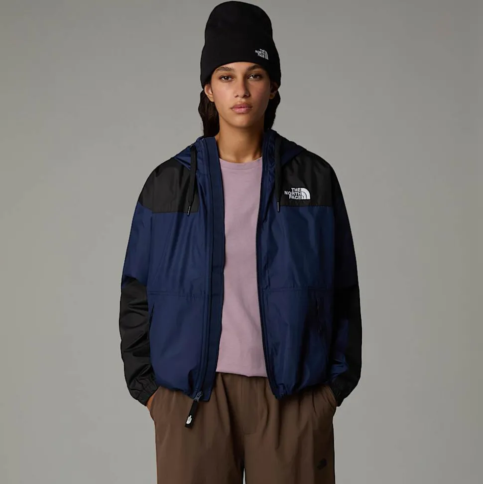 The North Face Damska Kurtka Sheru