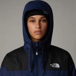 The North Face Damska Kurtka Sheru