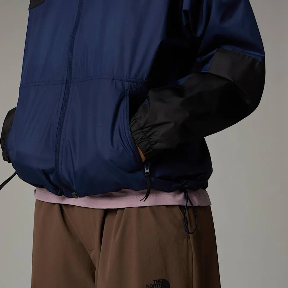 The North Face Damska Kurtka Sheru
