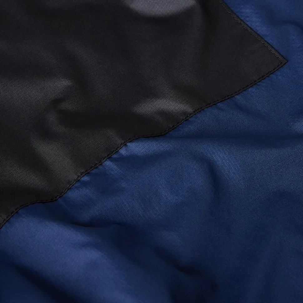 The North Face Damska Kurtka Sheru