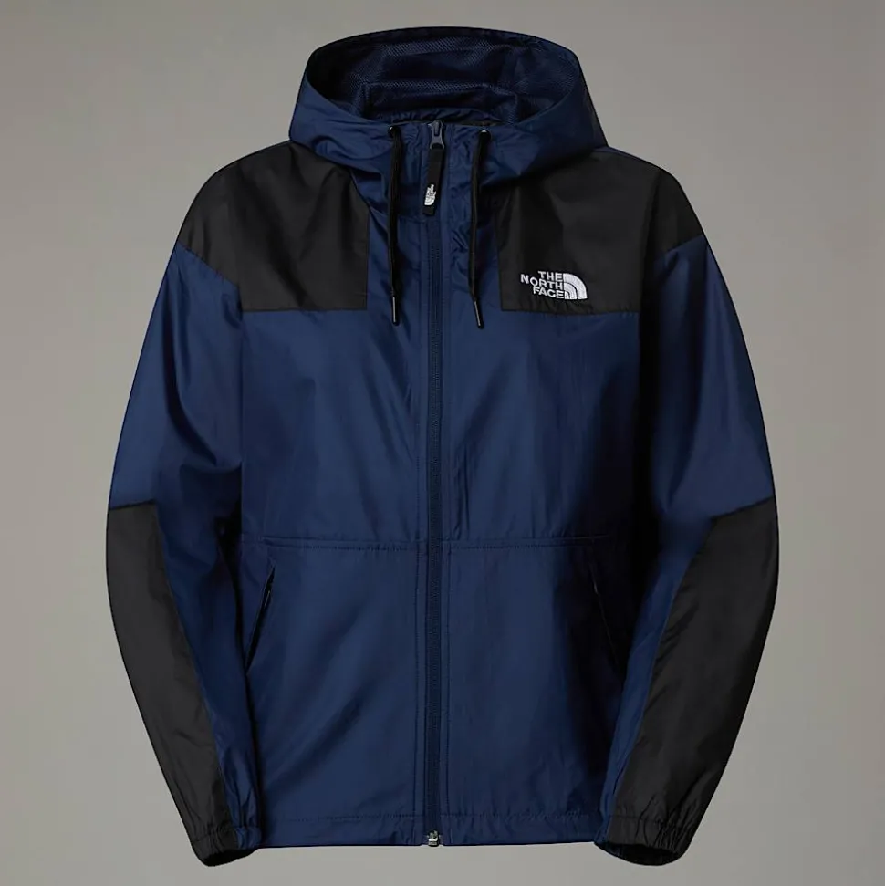 The North Face Damska Kurtka Sheru