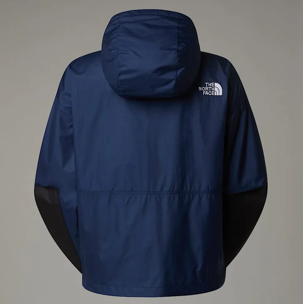 The North Face Damska Kurtka Sheru
