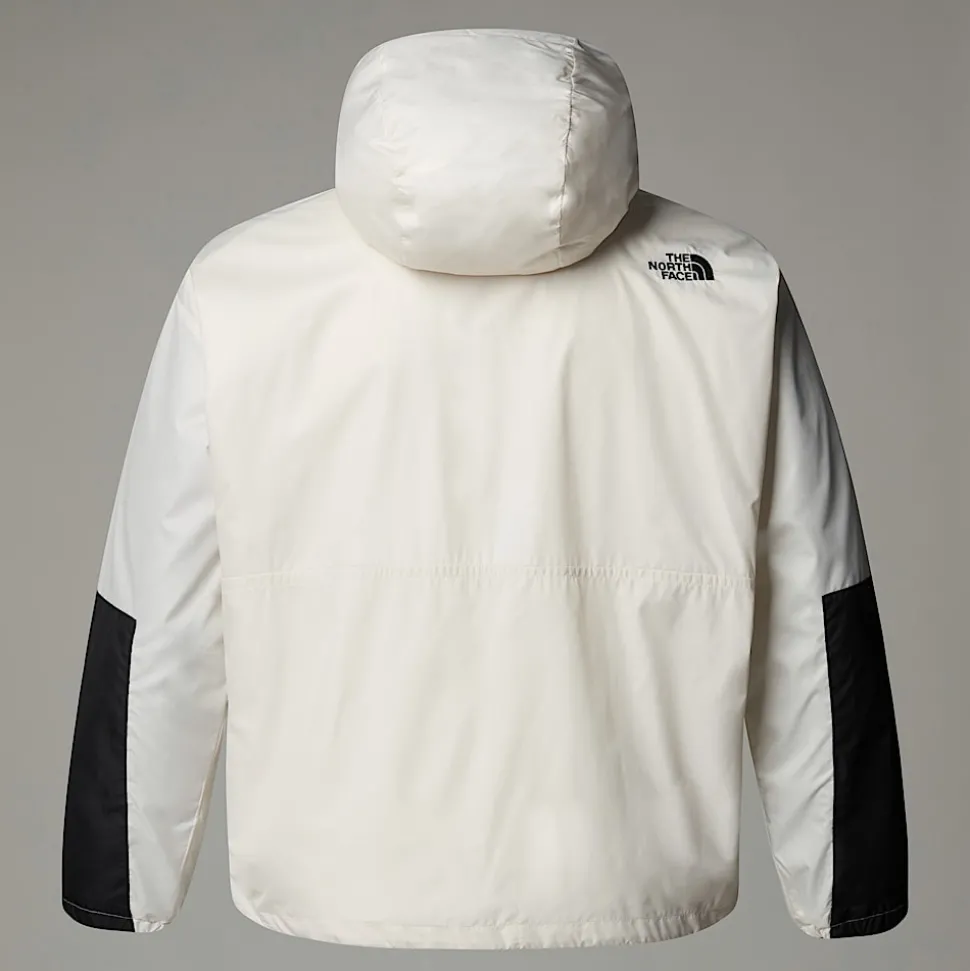 The North Face Damska Kurtka Sheru Plus Size