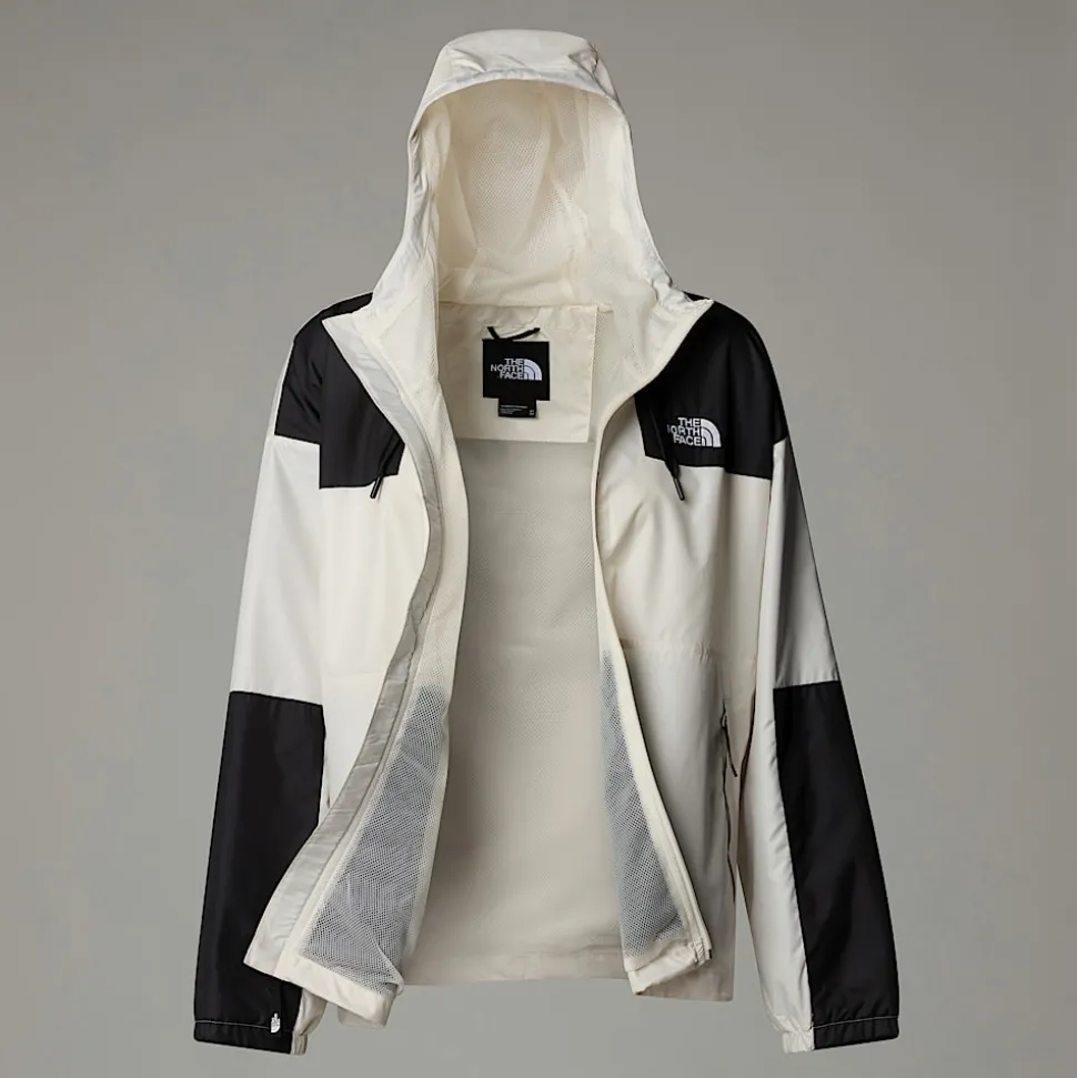The North Face Damska Kurtka Sheru Plus Size