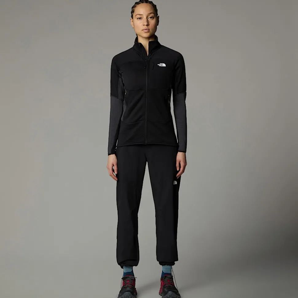 The North Face Damska Kurtka Stormgap Power Grid™