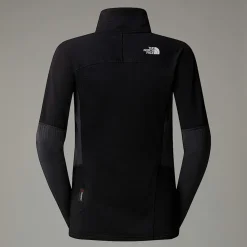 The North Face Damska Kurtka Stormgap Power Grid™
