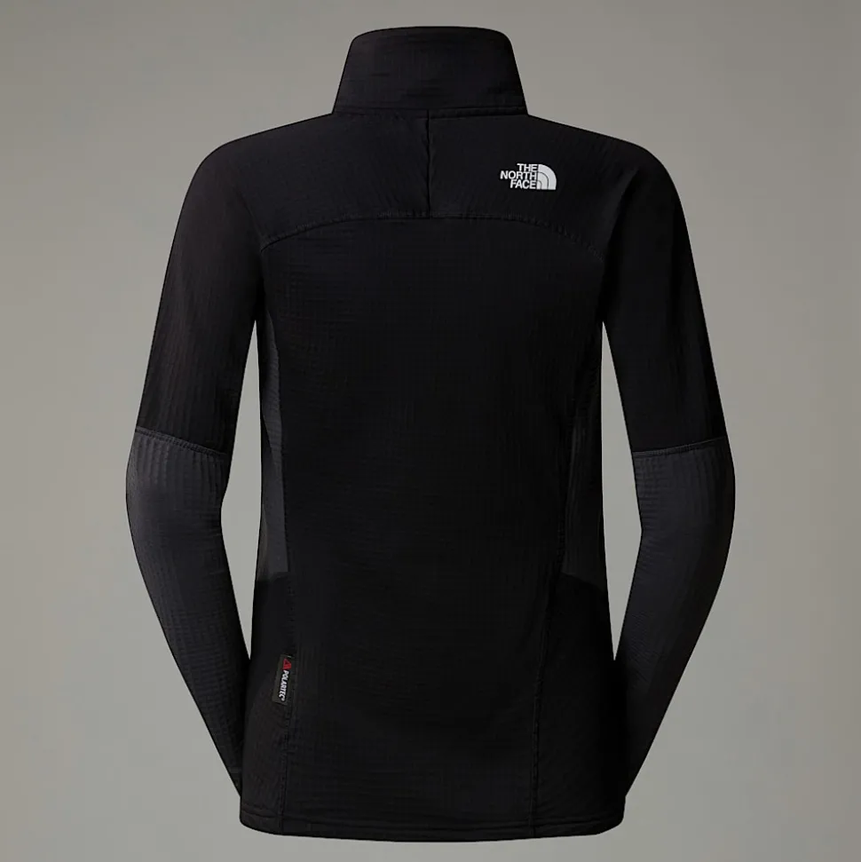 The North Face Damska Kurtka Stormgap Power Grid™