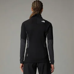 The North Face Damska Kurtka Stormgap Power Grid™