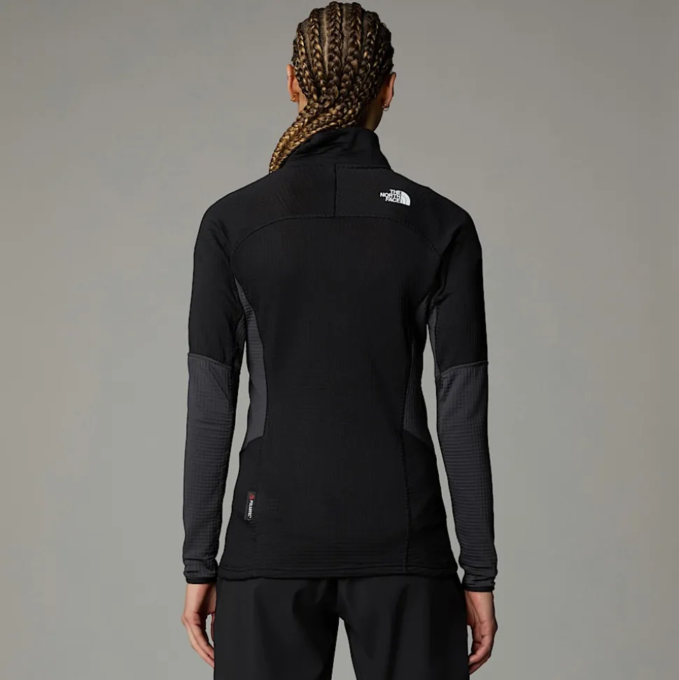 The North Face Damska Kurtka Stormgap Power Grid™