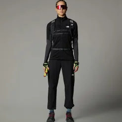 The North Face Damska Kurtka Stormgap Power Grid™