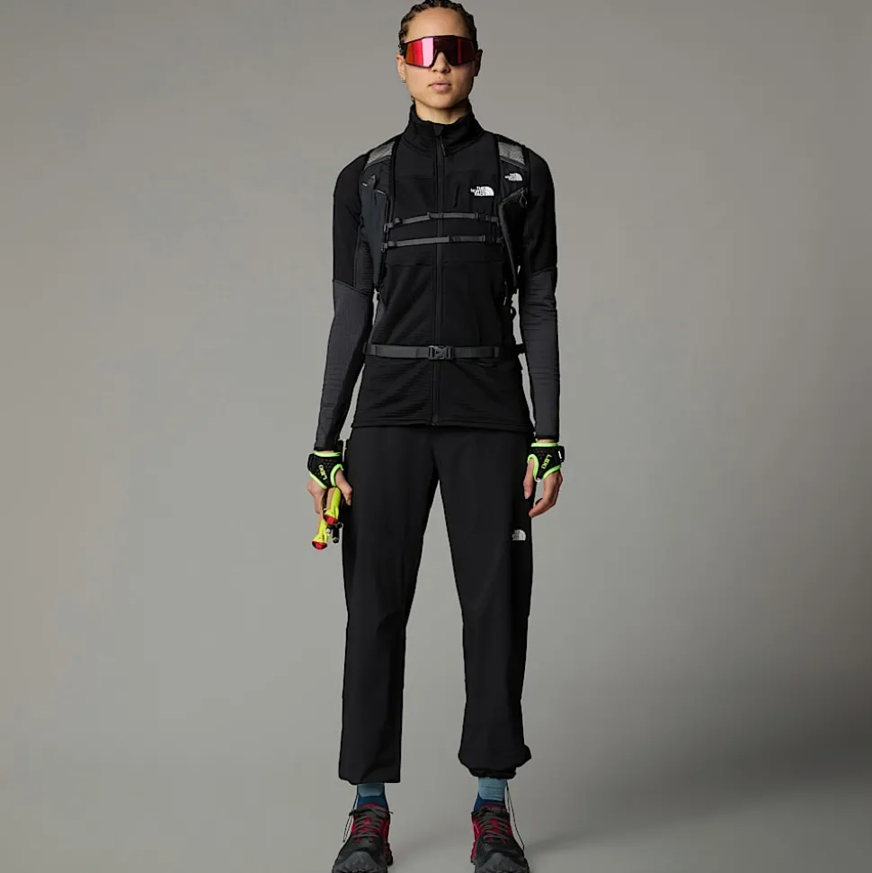 The North Face Damska Kurtka Stormgap Power Grid™