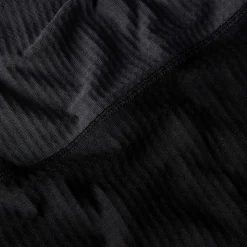 The North Face Damska Kurtka Stormgap Power Grid™