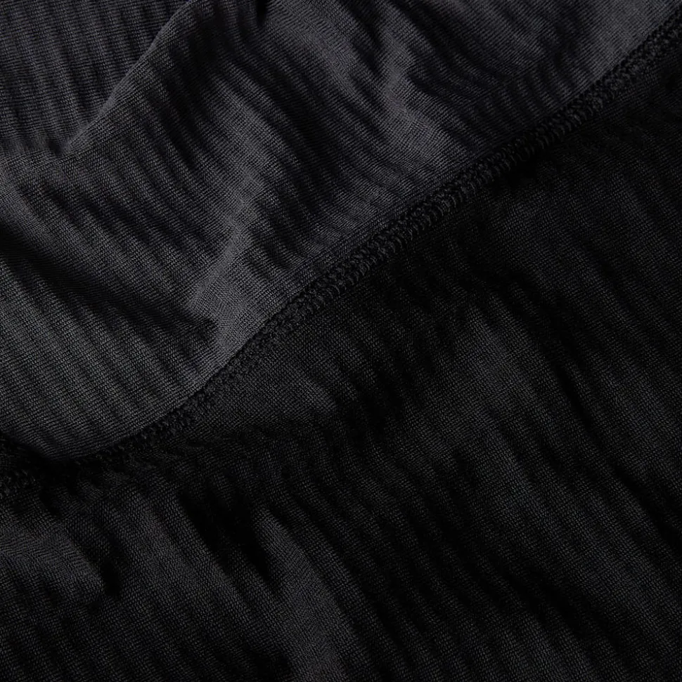 The North Face Damska Kurtka Stormgap Power Grid™